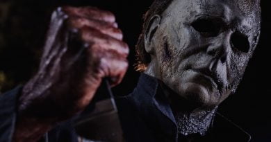 Halloween Kills review – Slasher sequel doesn’t exactly slay