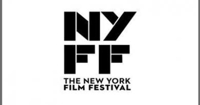 NYFF 2021: Closing Thoughts | Festivals & Awards