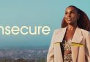 Insecure – Episode 5.09 – Out, Okay?! – Press Release