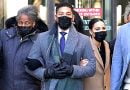 Jussie Smollett Found Guilty For Staging Hate Crime & Faces 3 Years In Prison