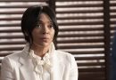 ‘Law & Order: OC’s Tamara Taylor on Angela’s ‘Usual Suspects’ Moment